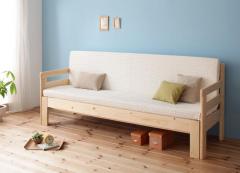 ȃXy[XILk̓VR؂̂\t@xbhkeclilGNk}bgXtl i` ykCEEzsz