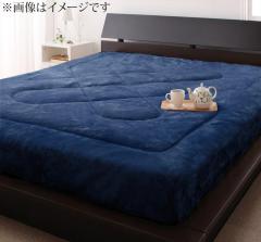 �Q�S�n�E�J���[�E�^�C�v���I�ׂ�I�傫���T�C�Y�̃p�b�h�E�V�[�c �V���[�Y �v���~�A���}�C�N�� �p�b�h��̌^�{�b�N�X�V�[�c �N�C�[�� �A