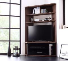 ^nC^CvR[i[er{[h kNova-nextlm@lNXg er uE ykCEEzsz