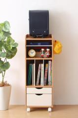 ŏł ƕL̃hZbN B^Cv i`~zCg ykCEEzsz