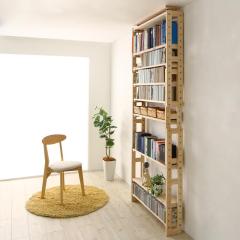 YЂ̂ςVFtEbNV[Y VFt{ 90 s17 ykCEEzsz