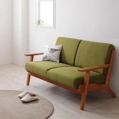 kfUCؕI\t@kLulealI 2l| 2P lCr[ ykCEEzsz