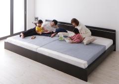 Ǝg郍OCtfUCxbhyVermogenzy{lRC}bgXtzChK200 zCg ykCEEzs