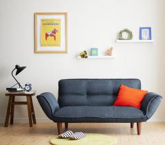 NCjOJE`\t@kEstalGX^ t@ubN^Cv uE ykCEEzsz