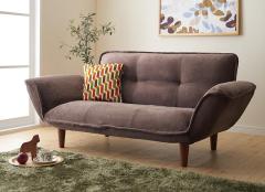 NCjOJE`\t@yEstazGX^ }CNt@Co[^Cv uE ykCEEzsz