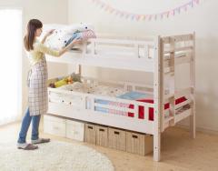 _uTCYɂȂEYQłixbhkkinionlLjI iVOEiVO i` ykCEEzs