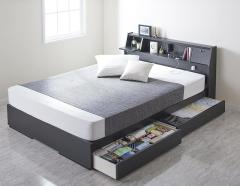 tbvIEƖERZg@\xbhkCercatorelk{lRC}bgXlVO ubN ykCEEz