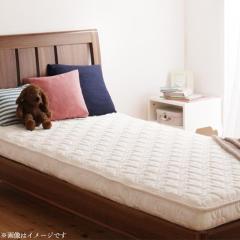 qǂ̐l { }bgX RہE^Ey kEVAl G@ WjA Y|PbgRC RpNgV[g Z