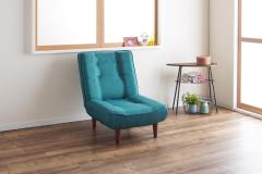 nCobN@RC@NCjO\t@kLynettellbg@t@ubN@1l|i1PTCYĵݒPi̔@O[ ykCE