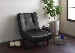 nCobN@RC@NCjO\t@kLynettellbg@U[@1l|i1PTCYĵݒPi̔@AC{[ ykCE