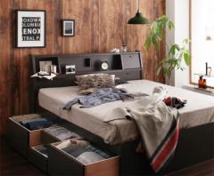 tbvIEƖERZgt@@\`FXgxbh@kColeuslREX@k{{lRC}bgXtl VO@[