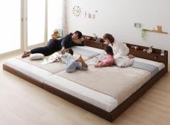 IEƖERZgt@O@Axbh@kJointLonglWCgEO@k{lRC}bgXtl@ChK200@k