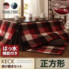 `FbN@͂@ȃXy[X@zc@kKECKlPbN@|~zcZbg@`@bh ykCEEzsz