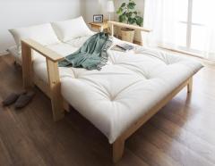 ~zcŊyސLk^VR؂̂\t@xbh kDuetolhDG[g kt[EzcZbgl 140cm ykCEEzsz