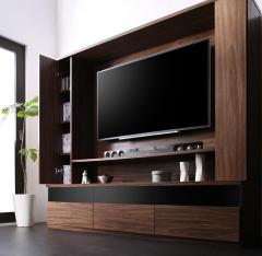 Ǌ|@\tnC^CvTV{[h kDeweylf[C EHibguE ykCEEzsz