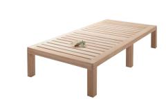 ˂̂xbh kKirimukulLN xbht[̂ VO ykCEEzsz