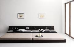 Cgt YtAxbh kJOINT WIDEl k{lRC}bgXtl ChK200(S+S) zCg ykCEEzs