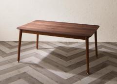 \t@ _CjOV[Y Famoria t@A _CjOe[uPi W135 EH[ibguE ykC