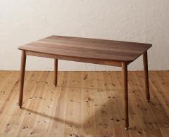 �������\�t�@���������� ���r���O�_�C�j���O�V���[�Y Repol ���|�[�� �_�C�j���O�����e�[�u���P�i W120 �E�H�[���i�b�g�u���E�� �y�k