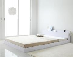 kgݒu݁lIERZgt tAxbh kIDEALlACfB[ kX^_[h|PbgRC}bgXtl VO k