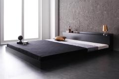 IERZgt tAxbh kVerhilllF[q kX^_[h|PbgRC}bgXtl VO kt[Flub