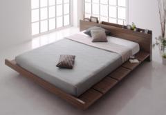 kgݒu݁l_fUC [xbh kFRANCLINltN kX^_[h|PbgRC}bgXtl ChXe[W