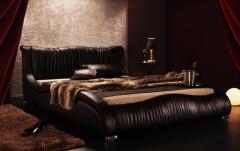 _fUC U[ fUCi[Yxbh kFormareltH}[ kX^_[h{lRC}bgXtl Z~_u k