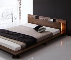 �k�g���ݒu�����݁l���_�����C�g�E�R���Z���g�t�� ���[�x�b�h �kBurlington�l�o�[�����g�� �k�X�^���_�[�h�|�P�b�g�R�C���}�b�g���X�t��