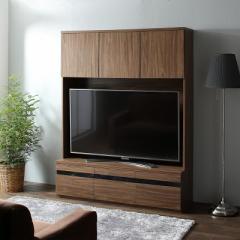 �n�C�^�C�v���r���O�V���[�Y �kGlass line�l�O���X���C�� �e���r�{�[�h�P�i �y�k�C���E����E�����z���s�z