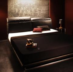 kgݒu݁lNCjO@\t _fUC [xbh kPlutonelvg[l kX^_[h|PbgRC}bgX