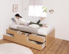 ���{�� �w�b�h���X ��e�� �R���p�N�g �`�F�X�g�x�b�h �kCreacion�l�N���[�W���� �k���^�X�^���_�[�h�{���l���R�C���}�b�g���X�t���l �V