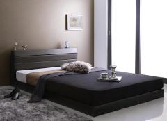 �I�E�R���Z���g�t�� ���U�[���̂��x�b�h �kIvan�l�C���@�� �k�|�P�b�g�R�C���}�b�g���X�t���l �V���O�� �k�t���[���F�l�_�[�N�u���E�� �y