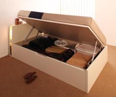 J^CvIׂ KX ˏグ[xbh k[ltdL k^X^_[h|PbgRC}bgXtl J VO