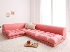 tAR[i[\t@ kyuffyltB \t@3_Zbg 1PTCY+2PTCY+R[i[ uE ykCEEzsz