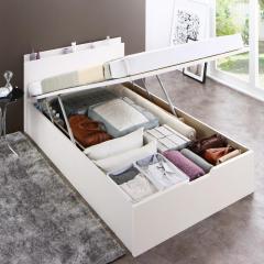 Y ˏグ[xbh kRenati-WHli[` zCg k^X^_[h|PbgRC}bgXtl cJ VO [[