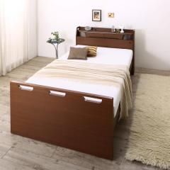 QԂ肪ł IERZgECgt Ldxbh kE^}bgXtl 2[^[ Z~_u uE ykCE