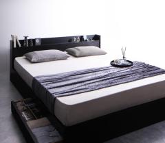 �k�g���ݒu�����݁l�I�E�R���Z���g�t���[�x�b�h �kRizeros�l���[���X �k�X�^���_�[�h�|�P�b�g�R�C���}�b�g���X�t���l �N�C�[��(Q�~1�j �k