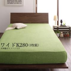 2ރt@~[TCY NK100%Rbg^ĨpbhEV[cV[Y kCotielReBG xbhp{bNXV[cPi Ch