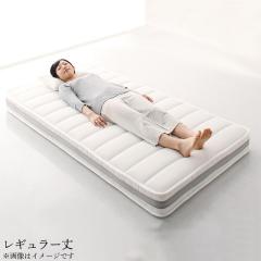 ȃxbht[ɂsb^܂ RpNg}bgX ʋC^{lRC VO M[ 11cm AC{[