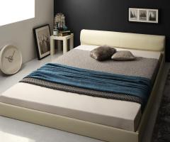 ̂ _fUCU[tAxbh kGIRA SENCElMZX kX^_[h|PbgRC}bgXtl VO k