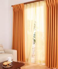 6F~54TCYIׂ h~[[XJ[e kMiral~ 150cm~198cm 2g zCg ykCEEzsz