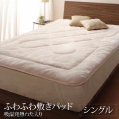 v~AȔG k {[IׂѕzzcV[Y ӂӂ~pbhPi M킽 VO ojzCg ykC