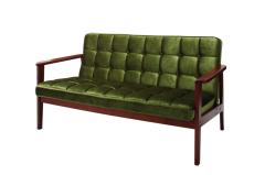 ƒĉЂƂƂʂ g_\t@_CjO kEasilylC[Y[ _CjO\t@Pi 2PTCY(2l|) O[ y