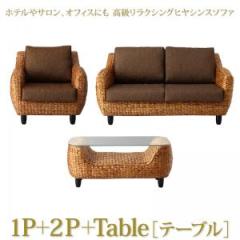 zeTAItBXɂ NVOqVX\t@ kLamamal}} 3_Zbg(1PTCY\t@+2PTCY\t@+e[u)