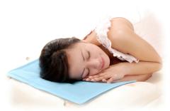 �y�݌ɏ��������z�����Ђ��Ђ��V�[�g 35�~30cm�y�Ђ���O�b�Y�z �y�k�C���E����z���s�z