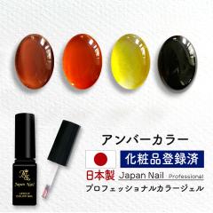 ���S�̓��{�� �J���[�W�F�� �A���o�[�J���[ LEDUV�Ή��W�F�� �W�F���l�C�� ���ϕi�o�^��