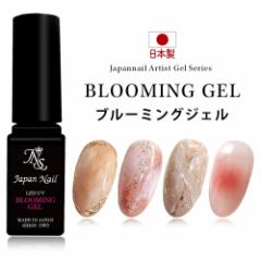 ���S�̓��{�� �u���[�~���O�W�F�� �W�F���l�C�� �A�[�e�B�X�g�V���[�Y �W�F���l�C��