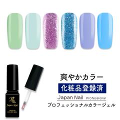 �J���[�W�F�� �u�₩�J���[ LEDUV�Ή��W�F�� �W�F���l�C�� ���ϕi�o�^��