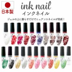 �C���N�l�C�� ���S�̓��{�� �l�C���C���N �u���[�~���O�l�C�� �j���A���X�l�C��