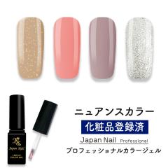 �J���[�W�F�� �j���A���X�J���[ LEDUV�Ή��W�F�� �W�F���l�C�� ���ϕi�o�^��